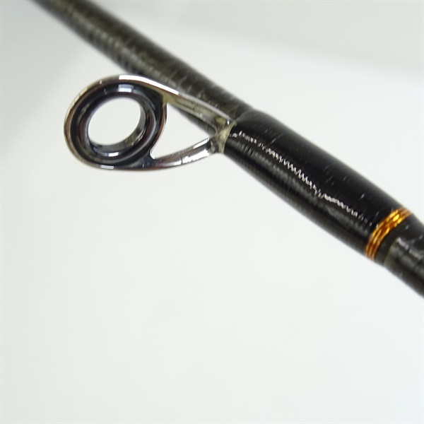 ２１ソアレＸＲＳ６８ＵＬ－Ｓ